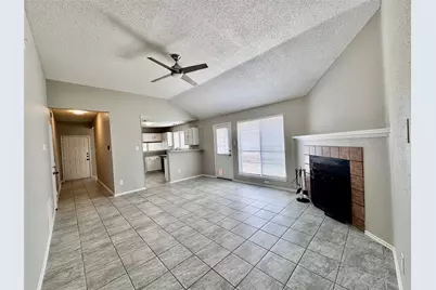 4206 Boatwright Cove, Austin, TX 78725 - Photo 9