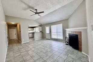 4206 Boatwright Cove, Austin, TX 78725 - Photo 9