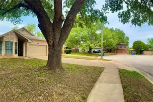 4206 Boatwright Cove, Austin, TX 78725 - Photo 1
