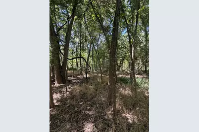 Lot 677 Kaukonahua Lane, Bastrop, TX 78602 - Photo 1