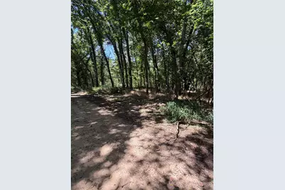 Lot 677 Kaukonahua Lane, Bastrop, TX 78602 - Photo 3