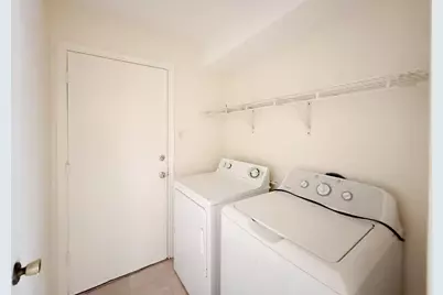 5804 Shreveport Drive, Austin, TX 78727 - Photo 7