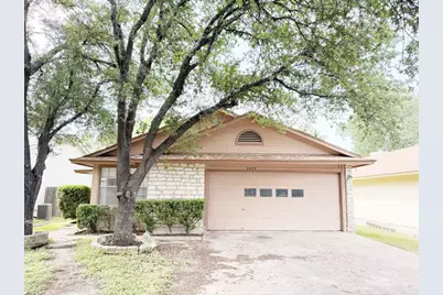 5804 Shreveport Drive, Austin, TX 78727 - Photo 1