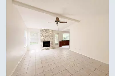 5804 Shreveport Drive, Austin, TX 78727 - Photo 3