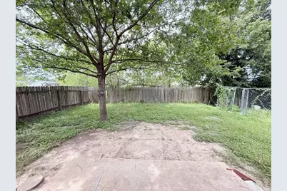 5804 Shreveport Drive, Austin, TX 78727 - Photo 11