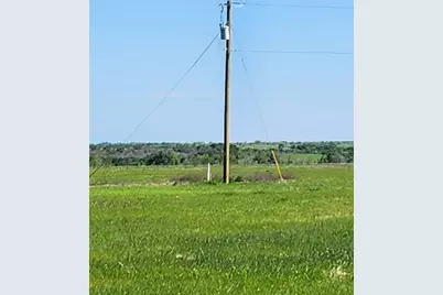 3001 Dolphin Drive, Coupland, TX 78615 - Photo 7