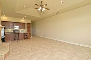 1908 Kahala Sunset Dr, Spicewood, TX 78669 - Photo 7