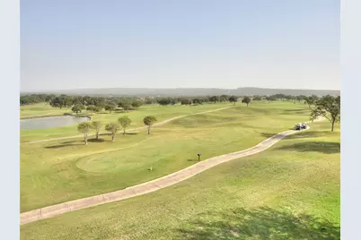 1908 Kahala Sunset Drive #H, Spicewood, TX 78669 - Photo 15