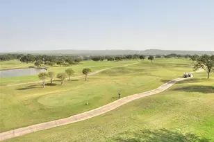 1908 Kahala Sunset Dr, Spicewood, TX 78669 - Photo 15