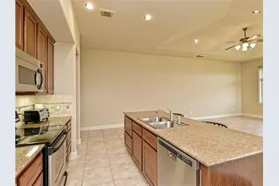 1908 Kahala Sunset Drive #H, Spicewood, TX 78669 - Photo 9