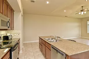 1908 Kahala Sunset Dr, Spicewood, TX 78669 - Photo 9