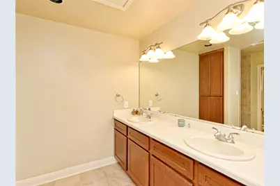 1908 Kahala Sunset Drive #H, Spicewood, TX 78669 - Photo 11
