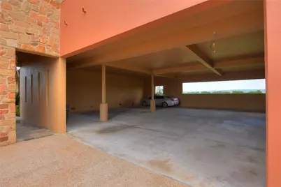 1908 Kahala Sunset Drive #H, Spicewood, TX 78669 - Photo 17