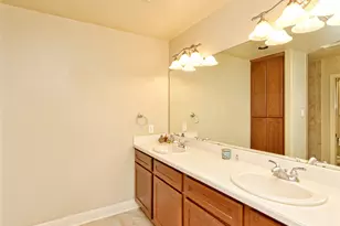 1908 Kahala Sunset Dr, Spicewood, TX 78669 - Photo 11