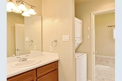 1908 Kahala Sunset Drive #H, Spicewood, TX 78669 - Photo 13