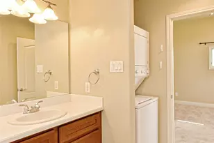1908 Kahala Sunset Dr, Spicewood, TX 78669 - Photo 13