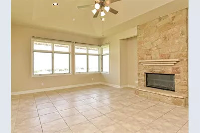 1908 Kahala Sunset Drive #H, Spicewood, TX 78669 - Photo 5