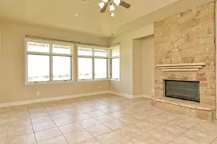 1908 Kahala Sunset Dr, Spicewood, TX 78669 - Photo 5