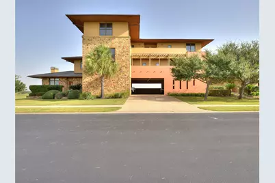 1908 Kahala Sunset Drive #H, Spicewood, TX 78669 - Photo 21