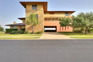 1908 Kahala Sunset Dr, Spicewood, TX 78669 - Photo 21
