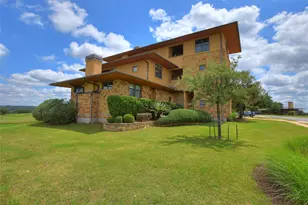 1908 Kahala Sunset Dr, Spicewood, TX 78669 - Photo 23