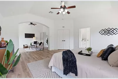 2800 Fountain Grove Cove, Round Rock, TX 78665 - Photo 17