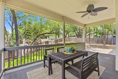 2800 Fountain Grove Cove, Round Rock, TX 78665 - Photo 33