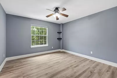2800 Fountain Grove Cove, Round Rock, TX 78665 - Photo 23
