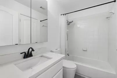 2800 Fountain Grove Cove, Round Rock, TX 78665 - Photo 27
