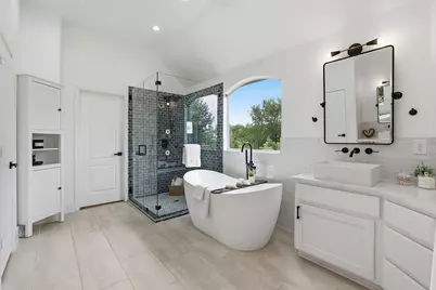 2800 Fountain Grove Cove, Round Rock, TX 78665 - Photo 19
