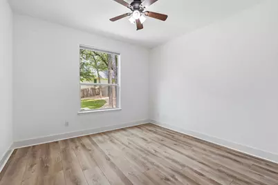 2800 Fountain Grove Cove, Round Rock, TX 78665 - Photo 29