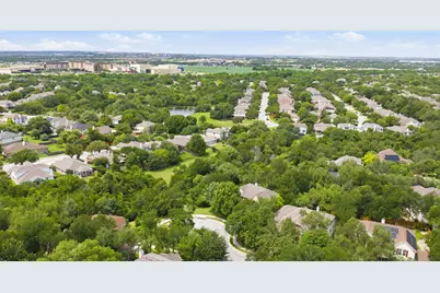 2800 Fountain Grove Cove, Round Rock, TX 78665 - Photo 37