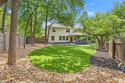 2800 Fountain Grove Cove, Round Rock, TX 78665 - Photo 35