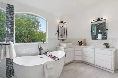 2800 Fountain Grove Cove, Round Rock, TX 78665 - Photo 21