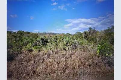 446 Riverside Drive, Bastrop, TX 78602 - Photo 1
