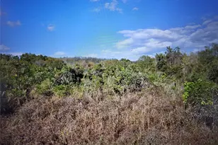 446 Riverside Dr, Bastrop, TX 78602 - Photo 1