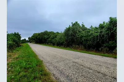 446 Riverside Drive, Bastrop, TX 78602 - Photo 5
