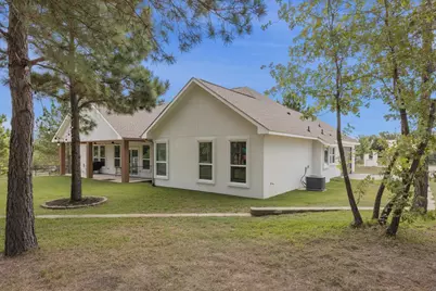 116 Brahman Court, Bastrop, TX 78602 - Photo 5