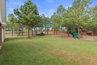 116 Brahman Court, Bastrop, TX 78602 - Photo 37