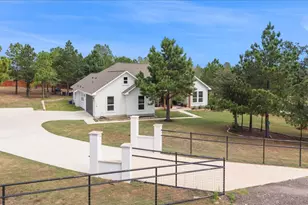 116 Brahman Ct, Bastrop, TX 78602 - Photo 1
