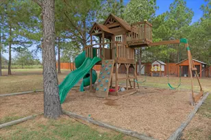 116 Brahman Ct, Bastrop, TX 78602 - Photo 35