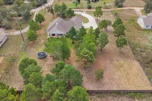 116 Brahman Ct, Bastrop, TX 78602 - Photo 39