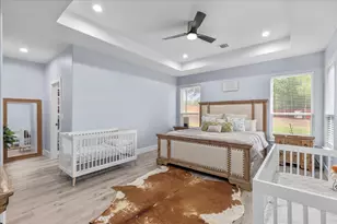 116 Brahman Ct, Bastrop, TX 78602 - Photo 19
