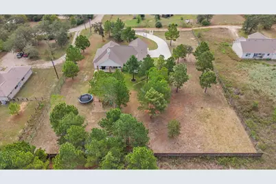 116 Brahman Court, Bastrop, TX 78602 - Photo 39
