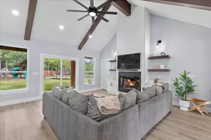 116 Brahman Ct, Bastrop, TX 78602 - Photo 17