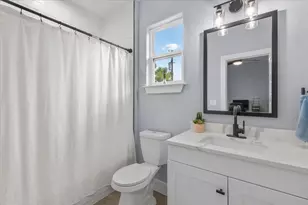 116 Brahman Ct, Bastrop, TX 78602 - Photo 29