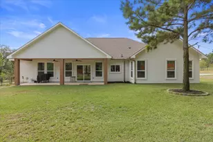 116 Brahman Ct, Bastrop, TX 78602 - Photo 33