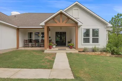 116 Brahman Court, Bastrop, TX 78602 - Photo 7