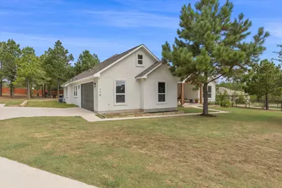 116 Brahman Court, Bastrop, TX 78602 - Photo 3