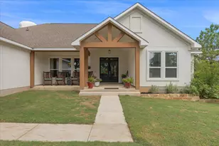 116 Brahman Ct, Bastrop, TX 78602 - Photo 7